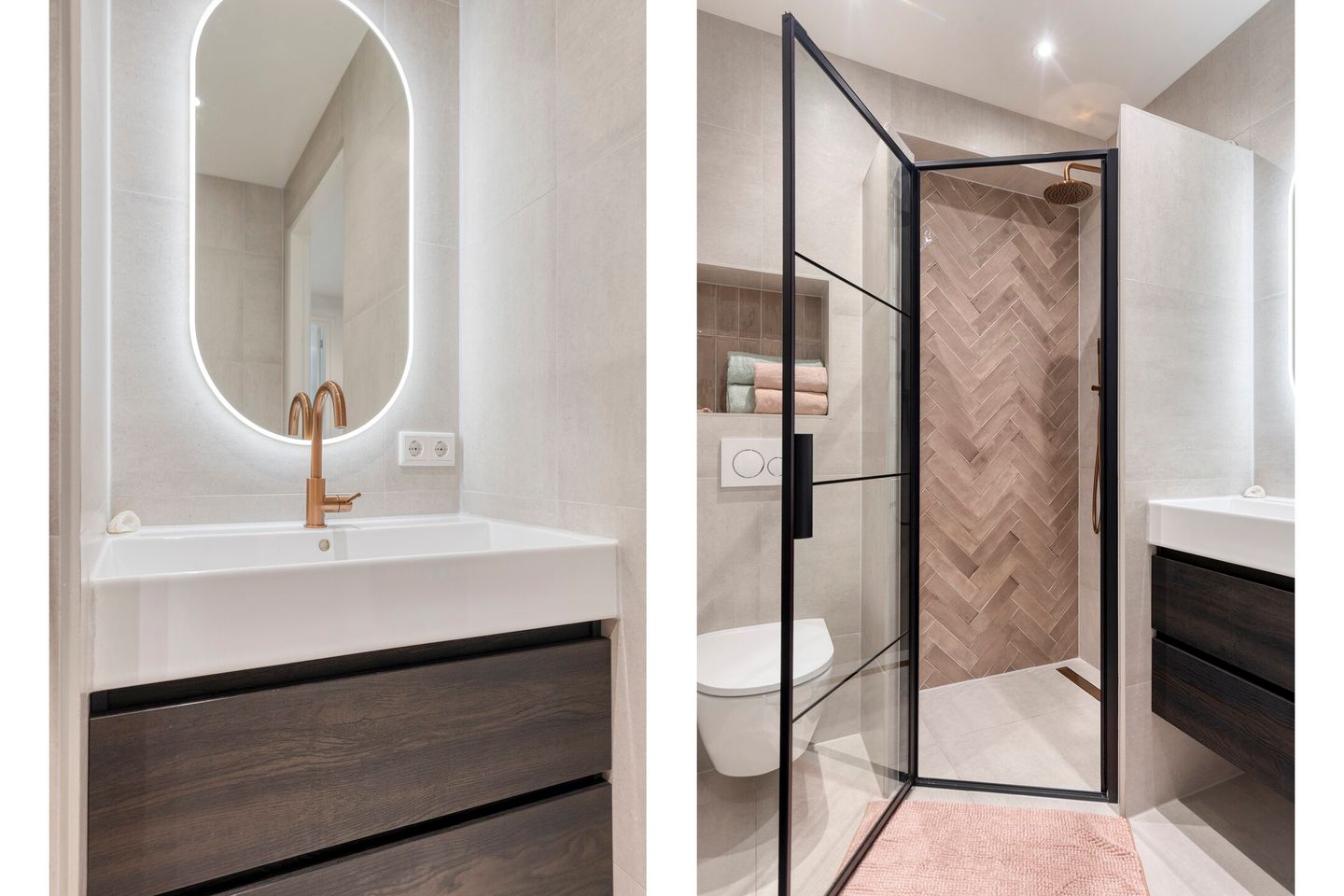 Foto 4 van Grote Akkerstraat 6-A