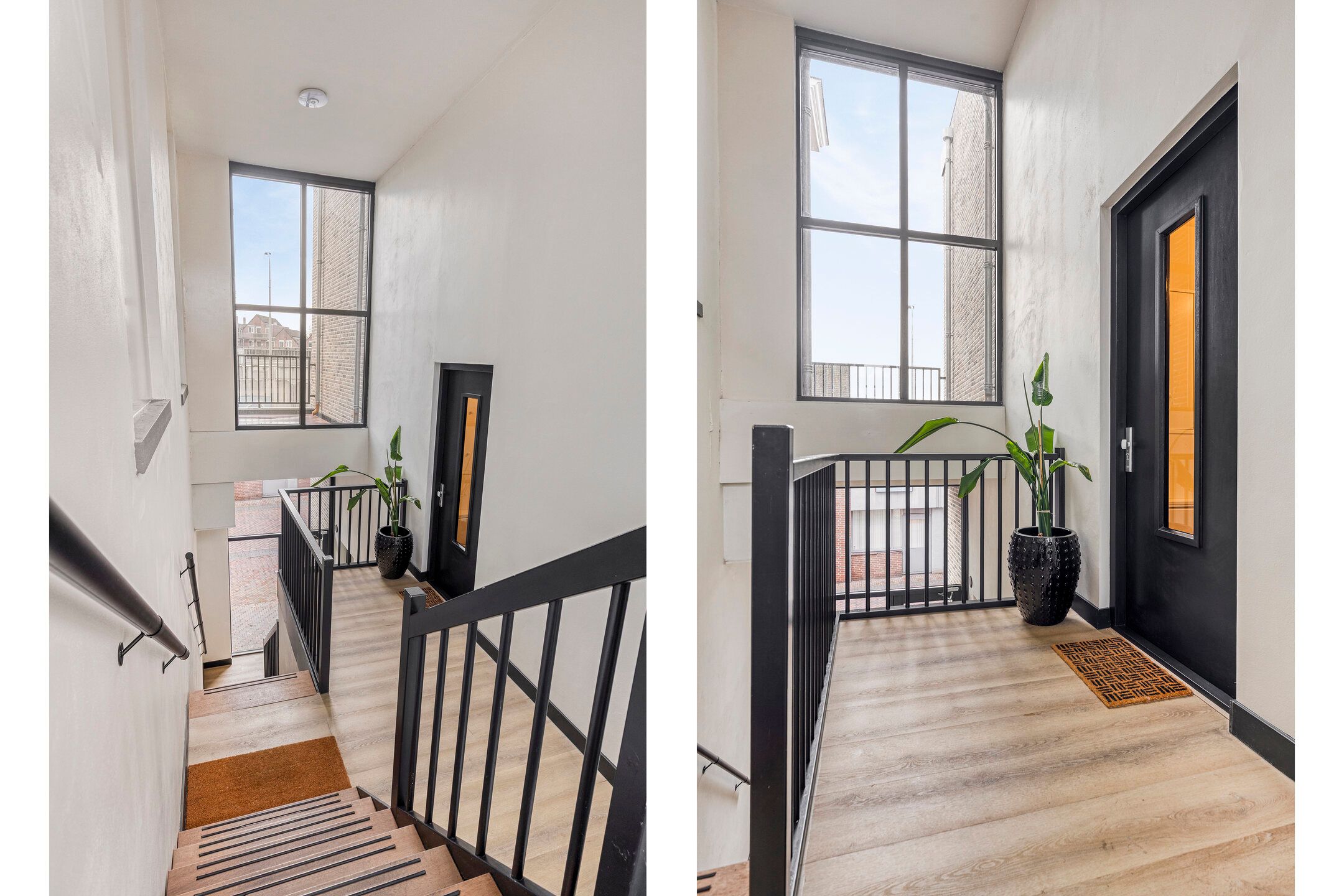 Foto 6 van Grote Akkerstraat 6-A