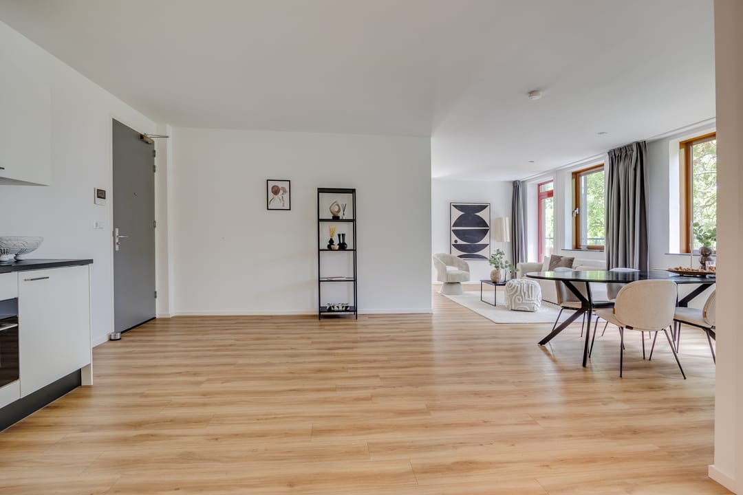 Photo 23 of Hof van Vronestein 109