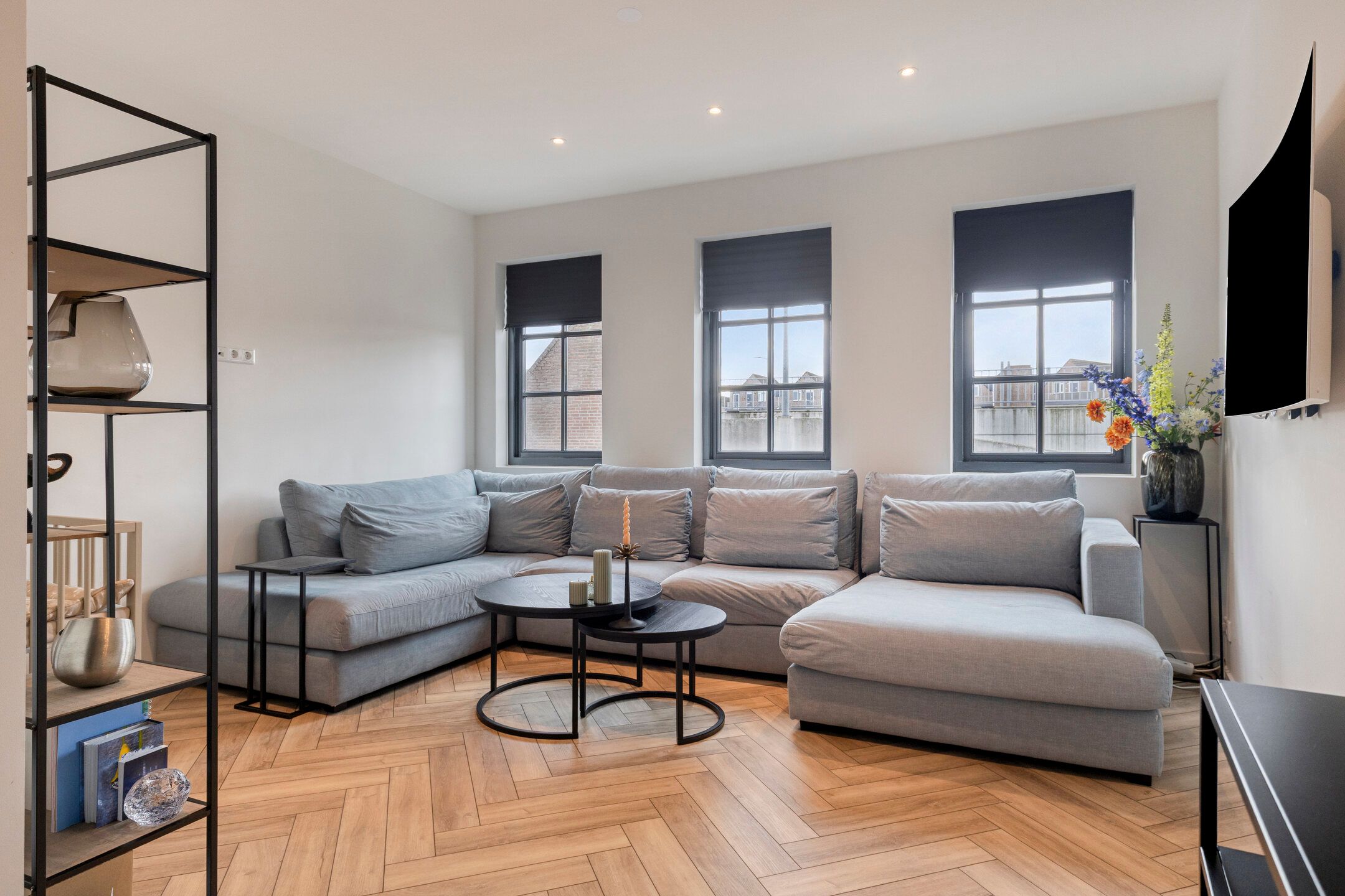 Foto 9 van Grote Akkerstraat 6-A