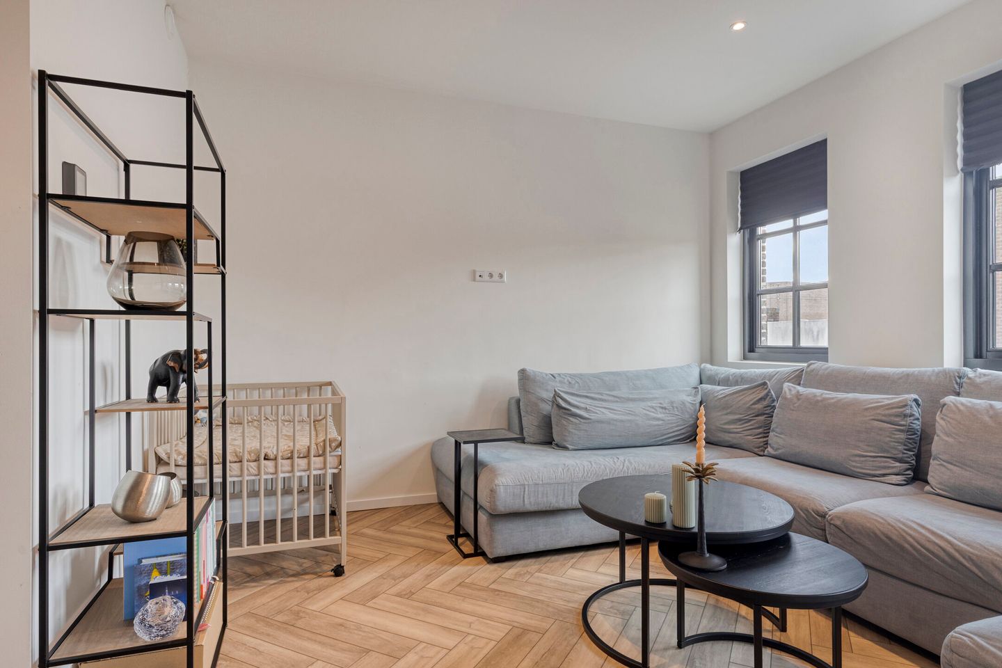 Foto 10 van Grote Akkerstraat 6-A