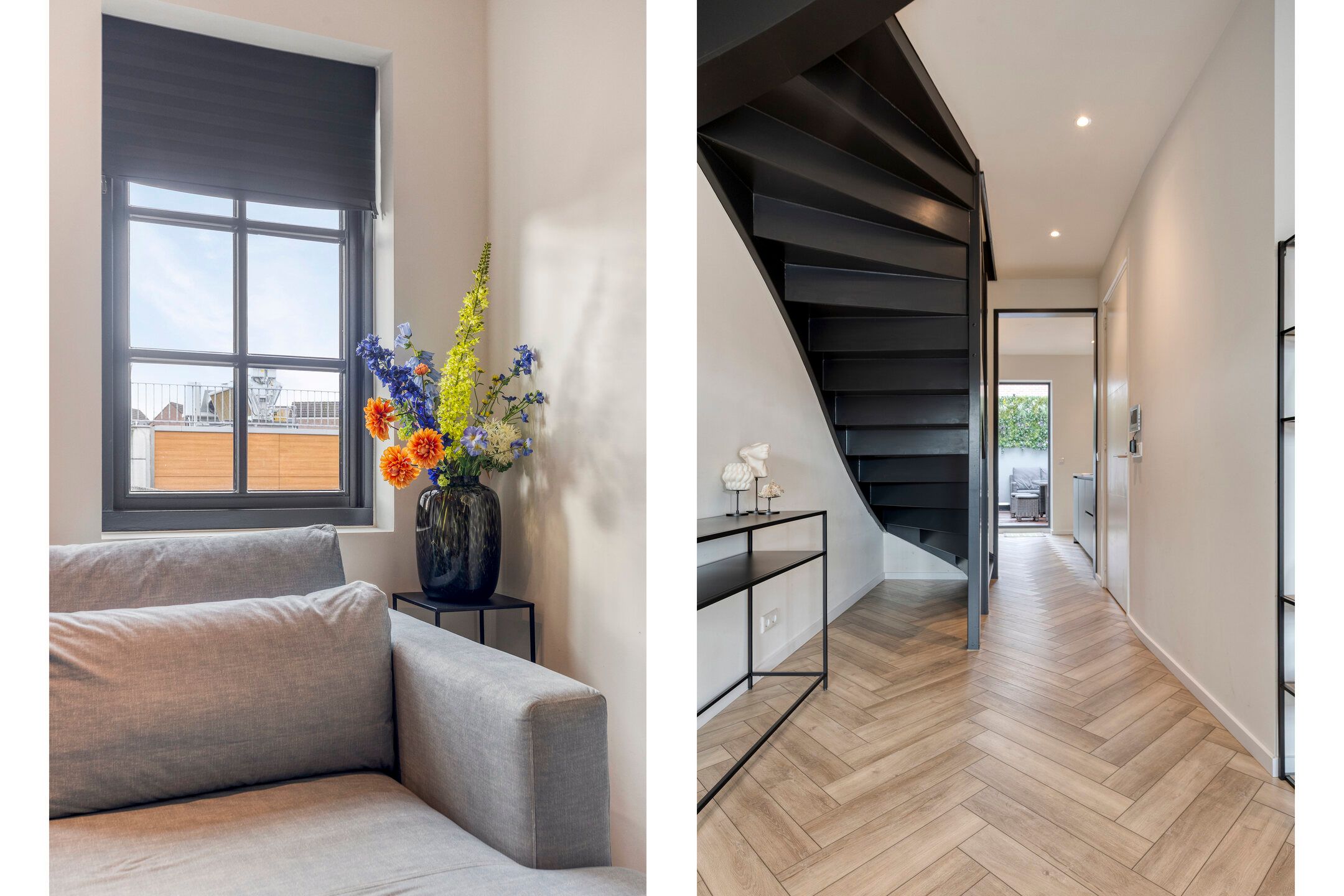 Foto 12 van Grote Akkerstraat 6-A