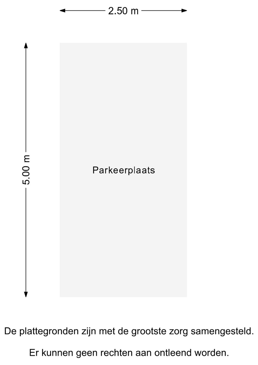 Photo 28 of Hof van Vronestein 109