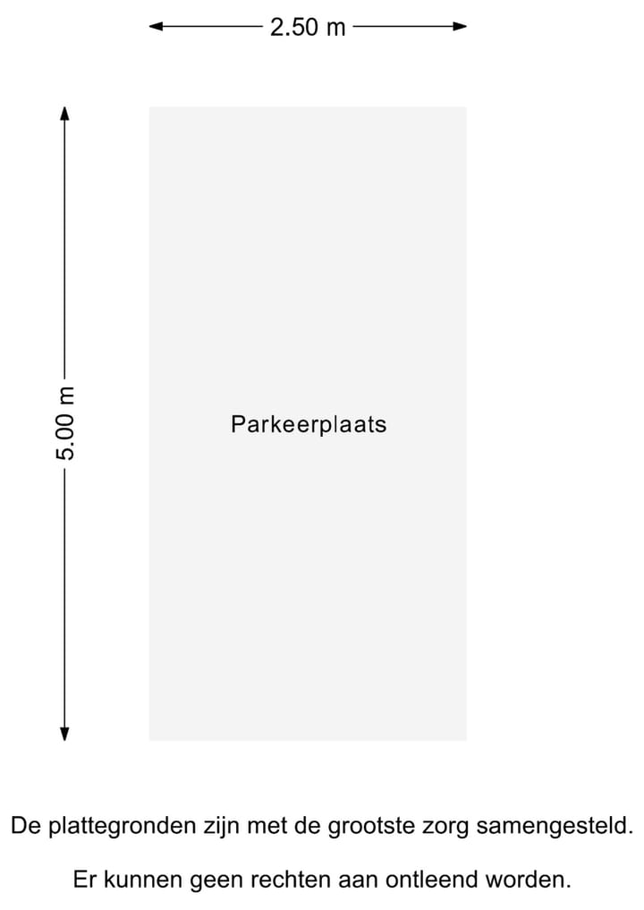 Foto 28 van Hof van Vronestein 109