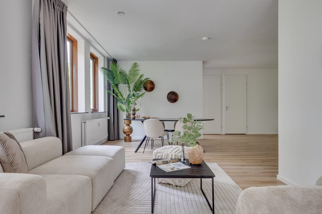 Photo 13 of Hof van Vronestein 109