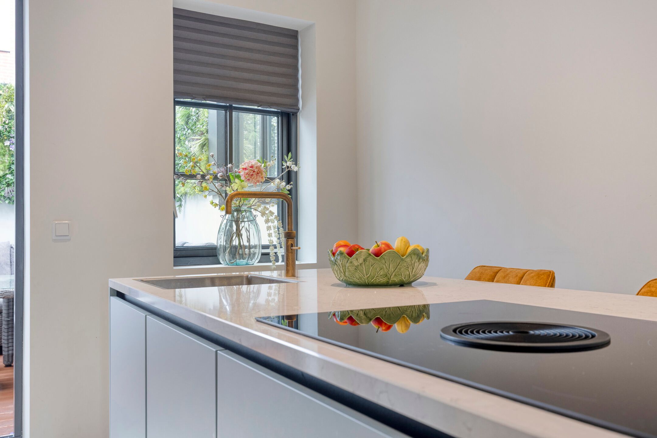 Foto 15 van Grote Akkerstraat 6-A