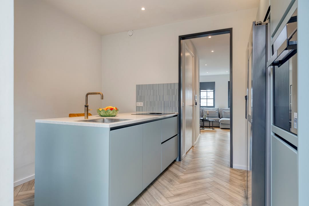 Foto 16 van Grote Akkerstraat 6-A