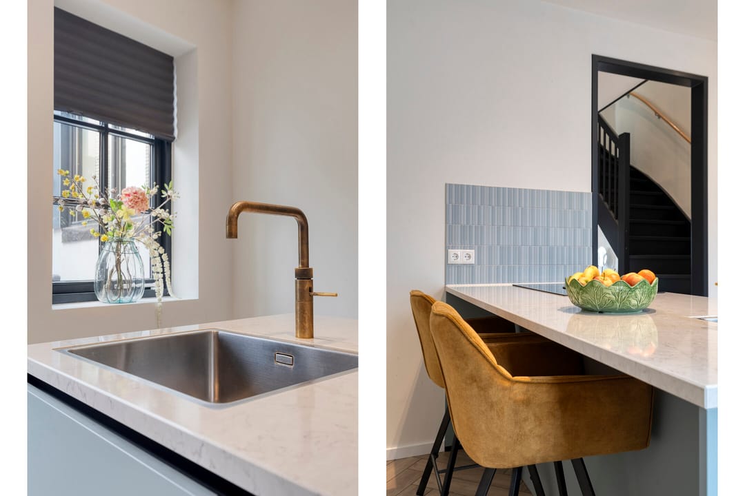 Foto 17 van Grote Akkerstraat 6-A