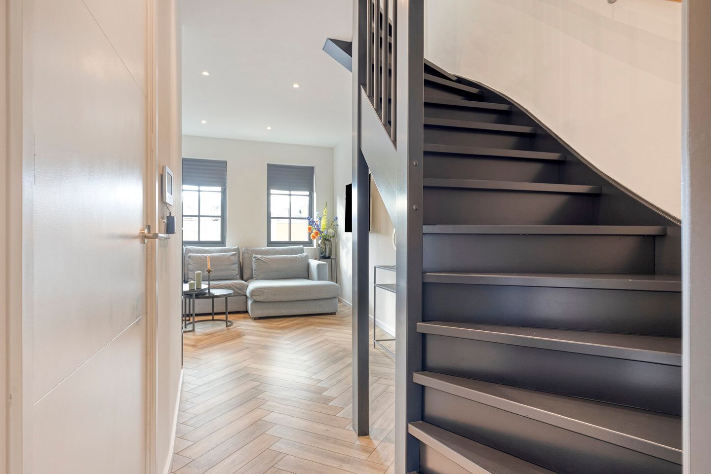 Foto 20 van Grote Akkerstraat 6-A