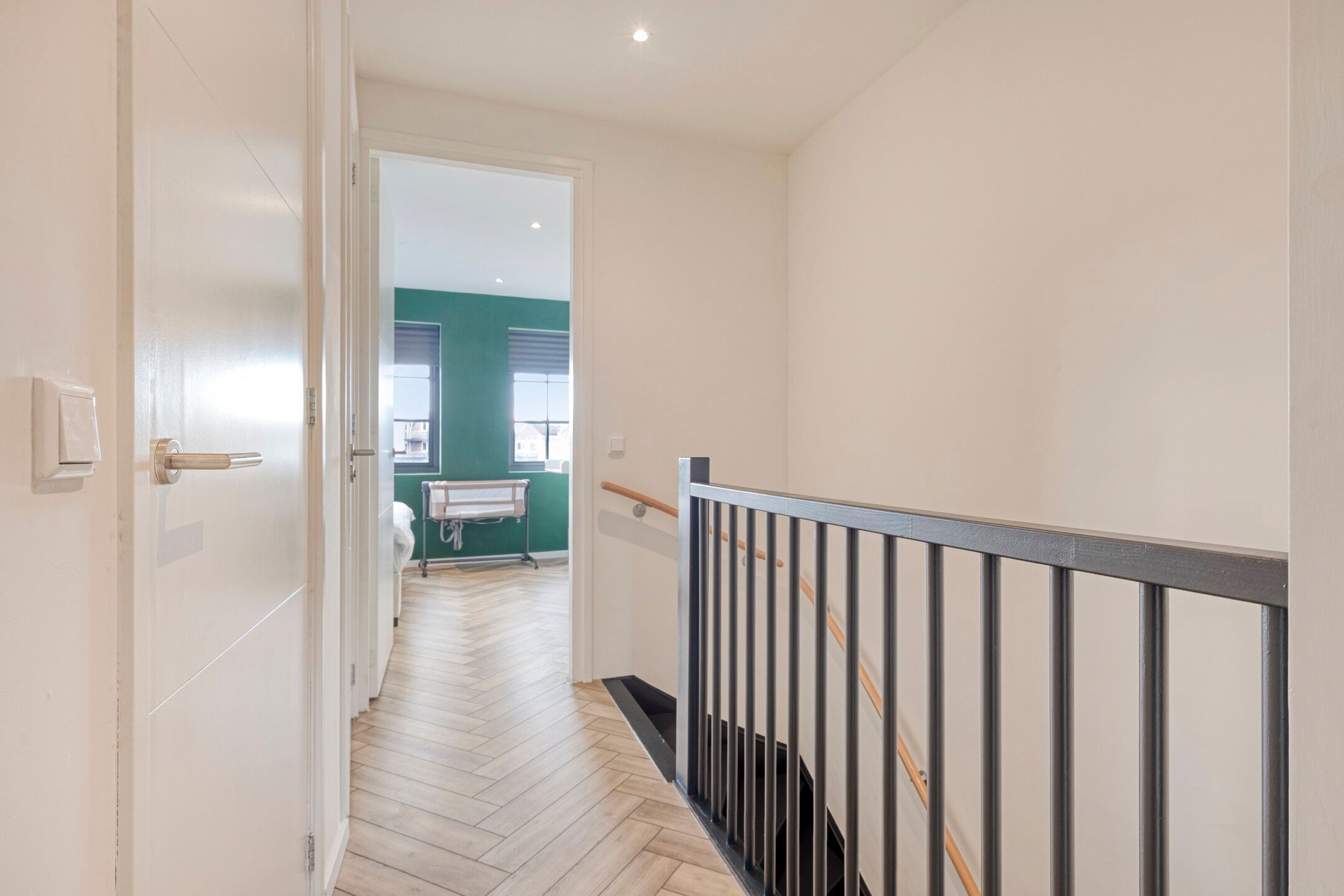 Foto 21 van Grote Akkerstraat 6-A