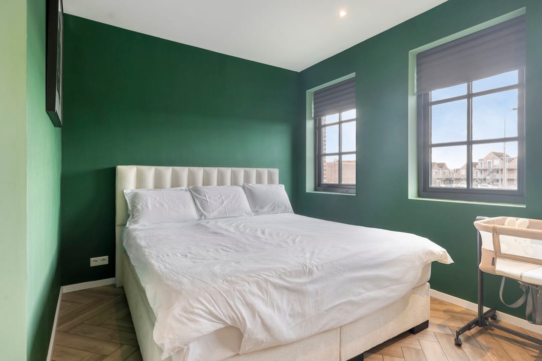 Foto 22 van Grote Akkerstraat 6-A