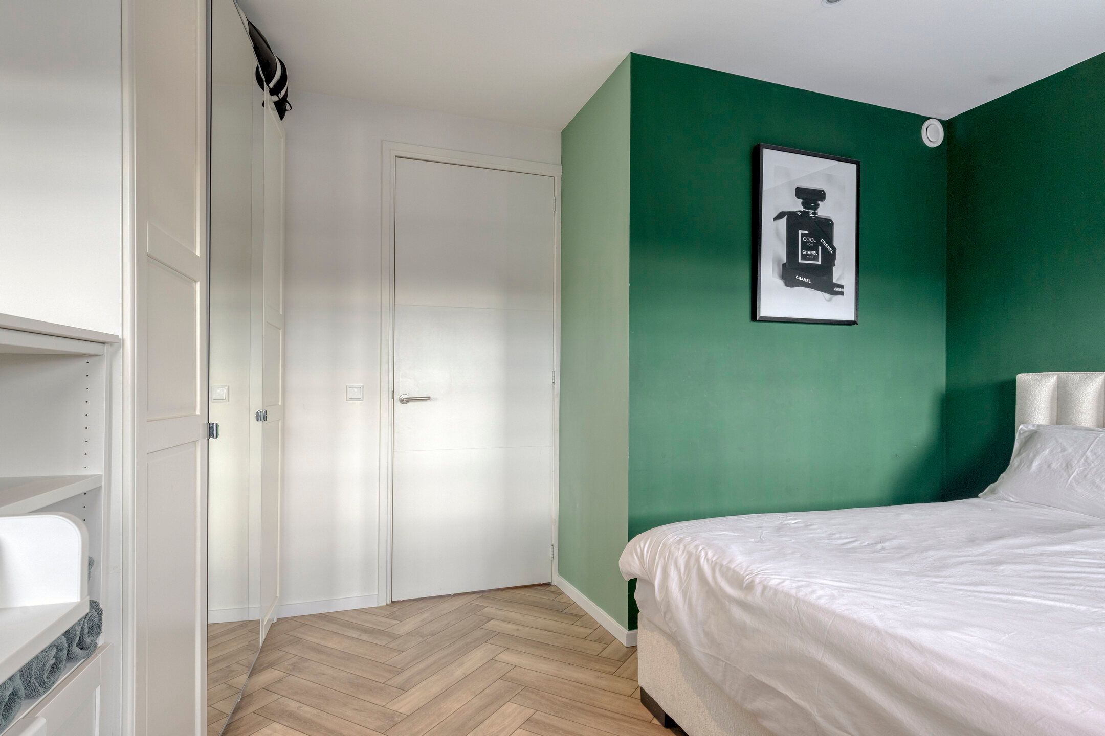 Foto 24 van Grote Akkerstraat 6-A