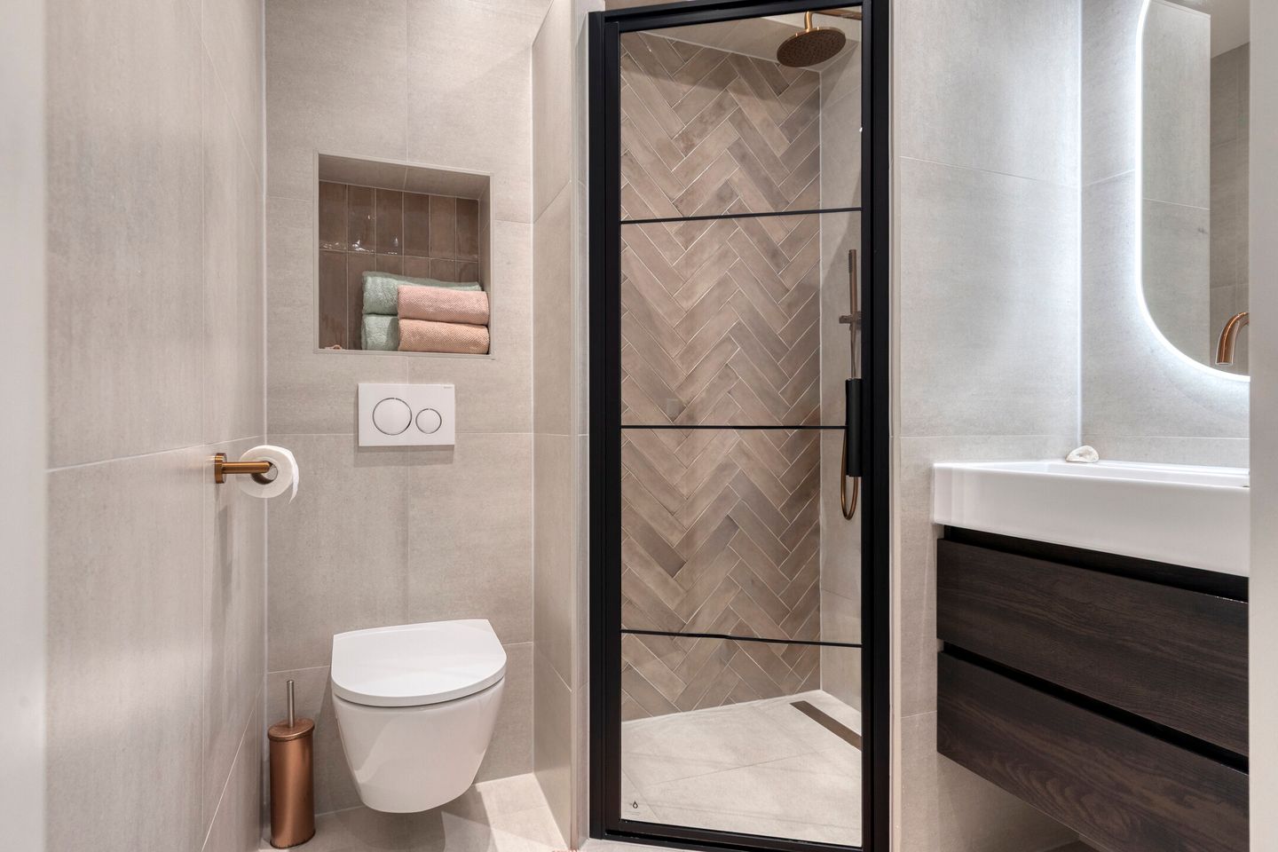 Foto 25 van Grote Akkerstraat 6-A