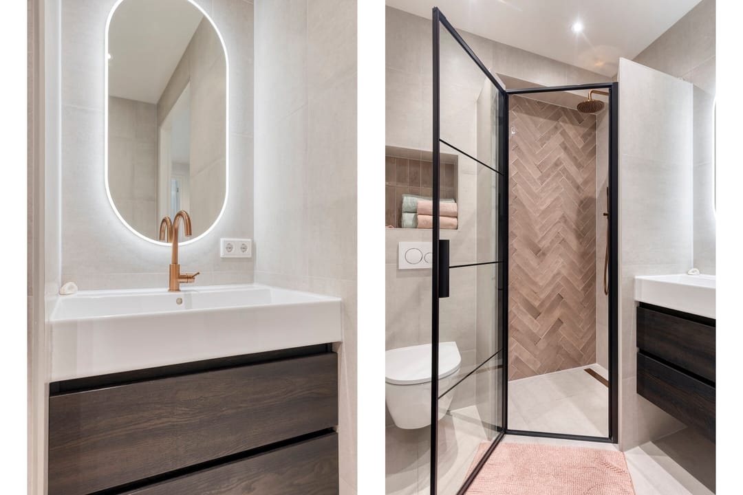 Foto 26 van Grote Akkerstraat 6-A