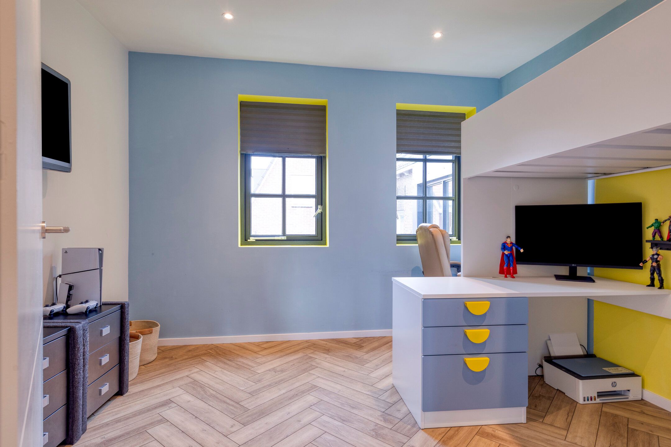 Foto 27 van Grote Akkerstraat 6-A