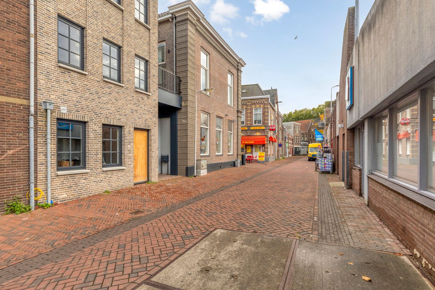 Foto 34 van Grote Akkerstraat 6-A