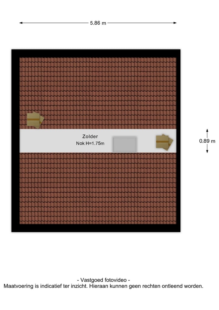 Foto 49 van Irenelaan 67