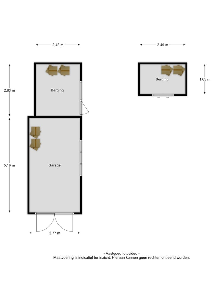 Foto 50 van Irenelaan 67