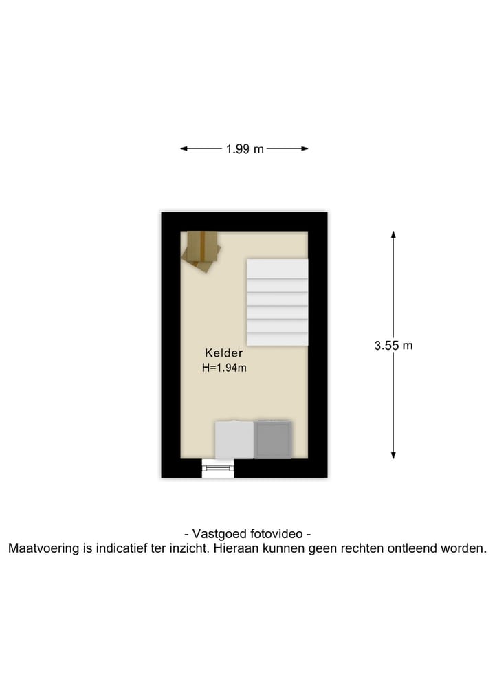 Foto 51 van Irenelaan 67