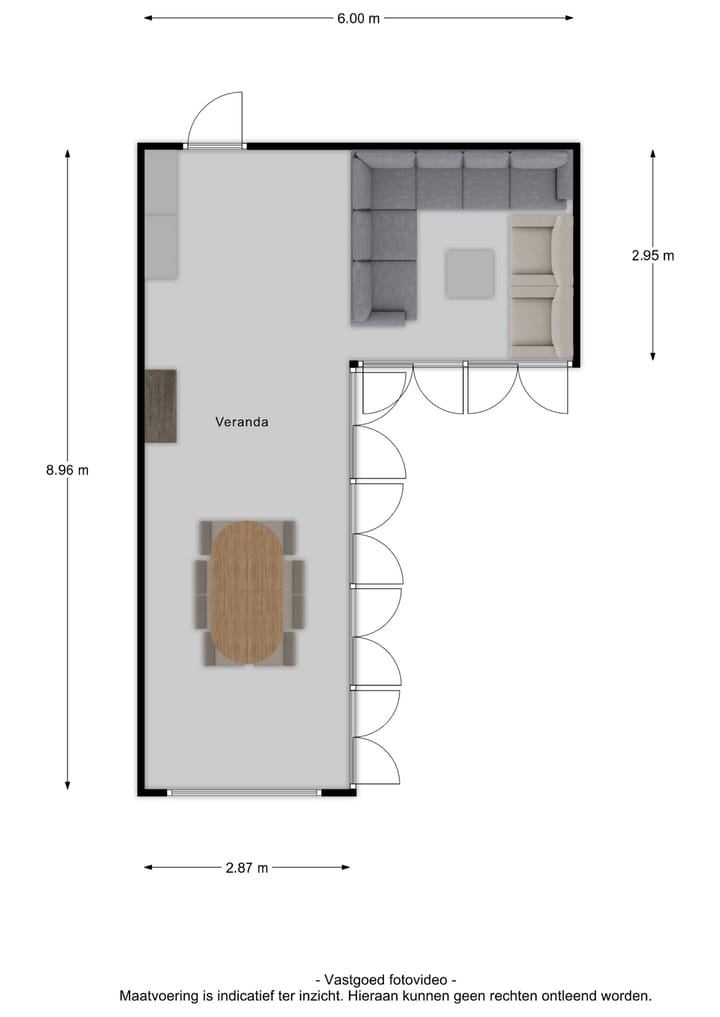 Foto 53 van Irenelaan 67