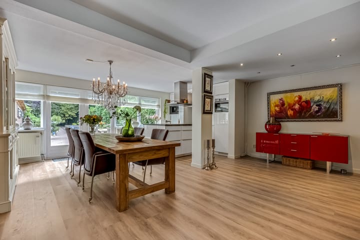 Foto 9 van Irenelaan 67