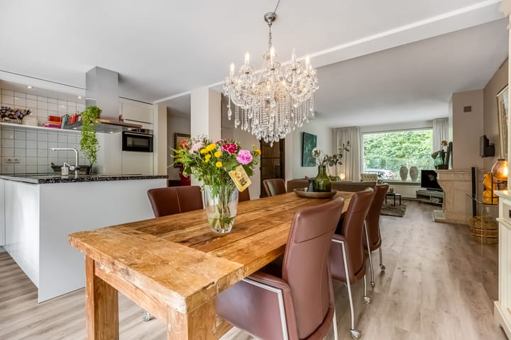 Foto 10 van Irenelaan 67