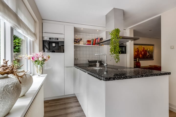 Foto 12 van Irenelaan 67