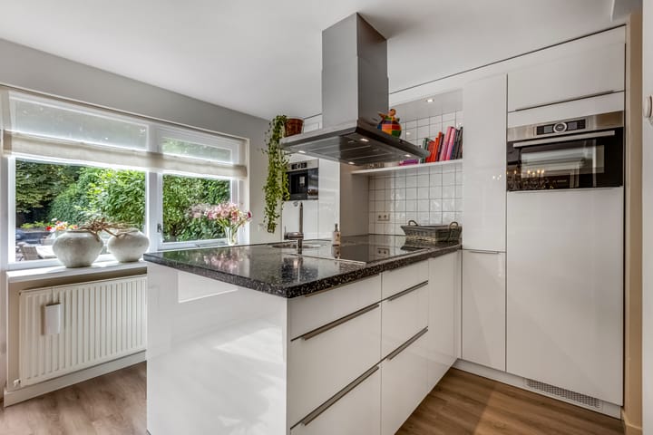 Foto 13 van Irenelaan 67