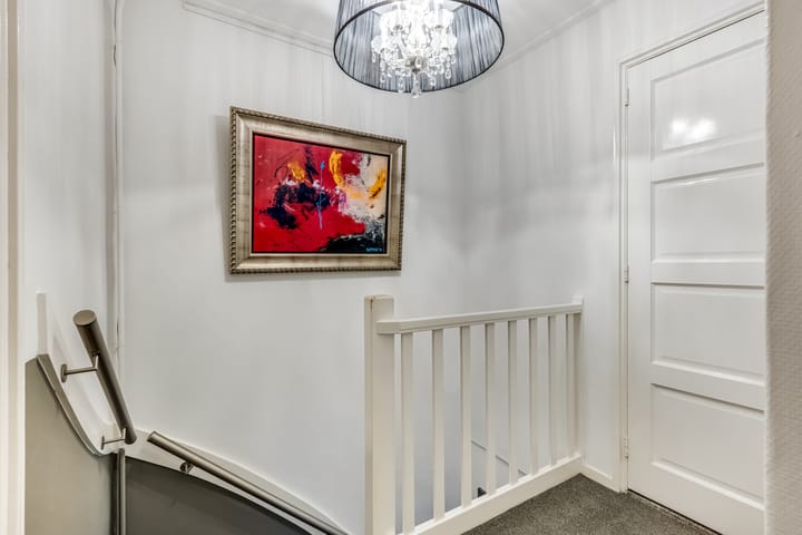 Foto 16 van Irenelaan 67