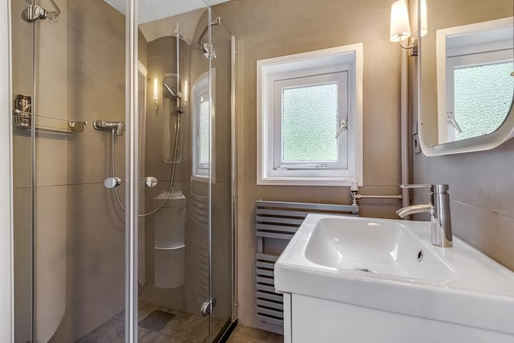 Foto 17 van Irenelaan 67