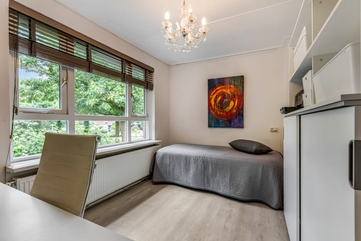 Foto 19 van Irenelaan 67