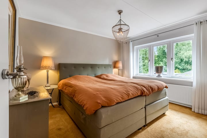 Foto 21 van Irenelaan 67