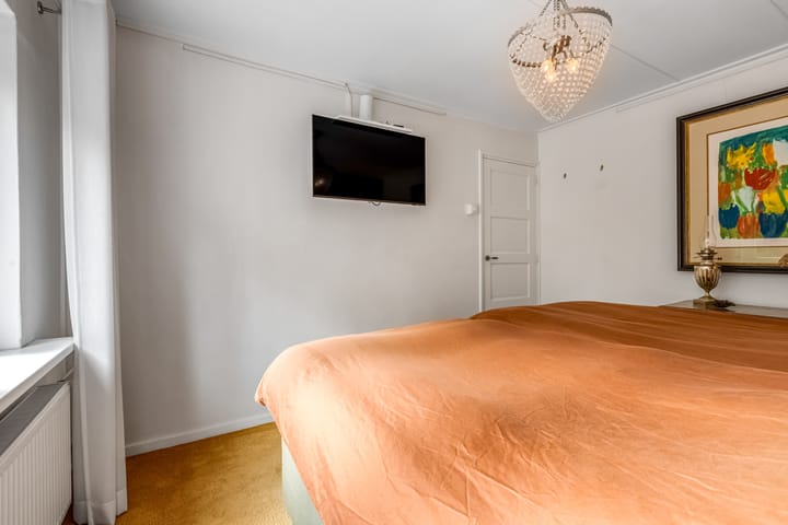 Foto 22 van Irenelaan 67