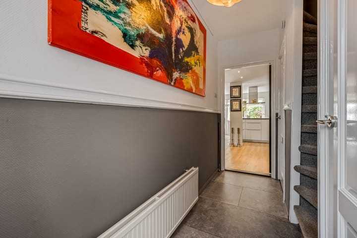 Foto 15 van Irenelaan 67