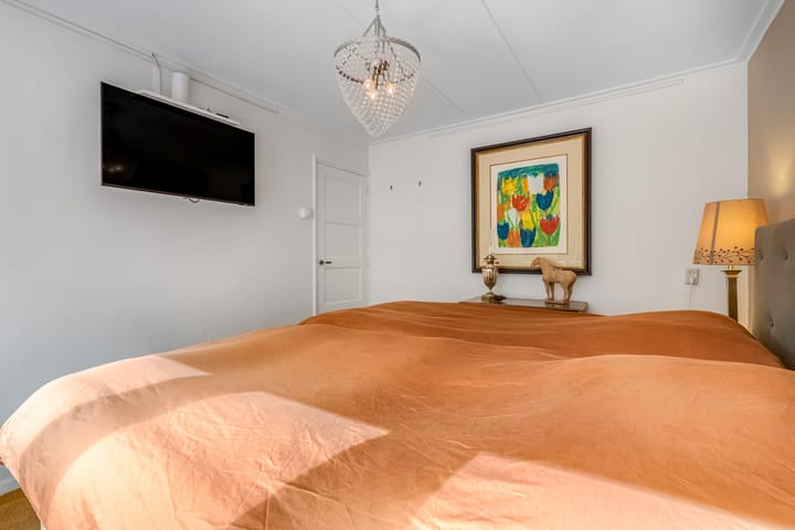 Foto 23 van Irenelaan 67