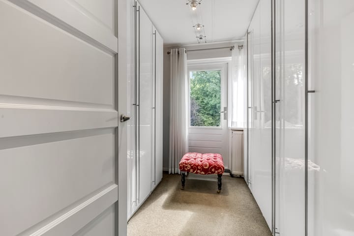 Foto 24 van Irenelaan 67