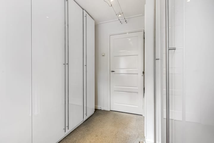 Foto 25 van Irenelaan 67