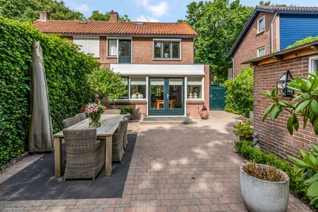 Irenelaan 67 secondary image