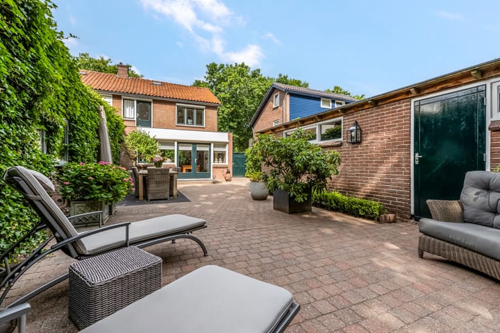 Foto 27 van Irenelaan 67