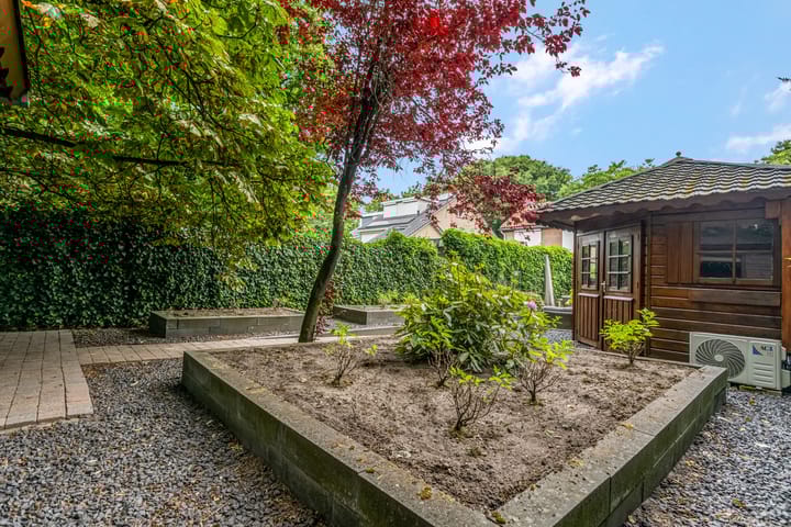 Foto 29 van Irenelaan 67