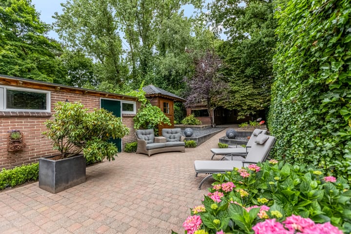 Photo 4 of Irenelaan 67