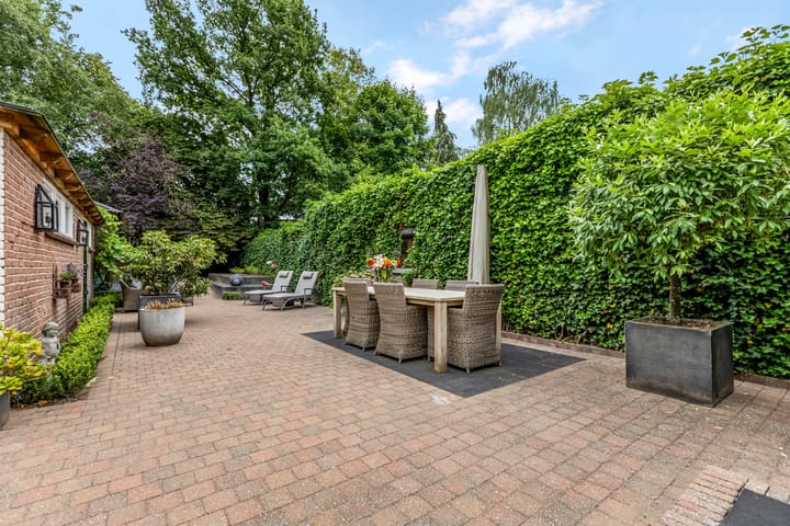 Foto 30 van Irenelaan 67