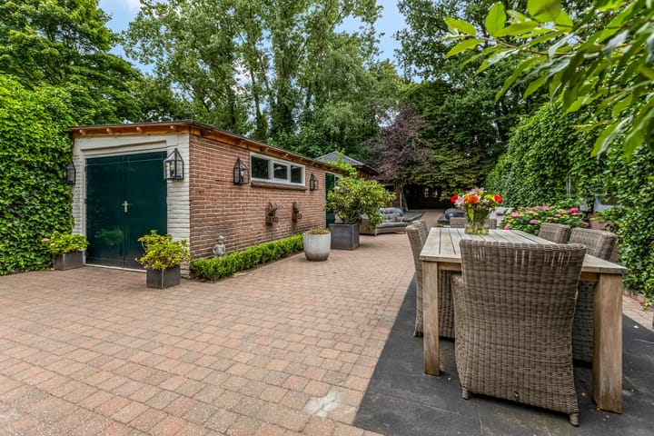 Foto 31 van Irenelaan 67