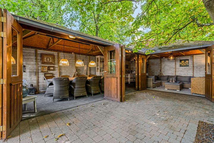 Photo 3 of Irenelaan 67