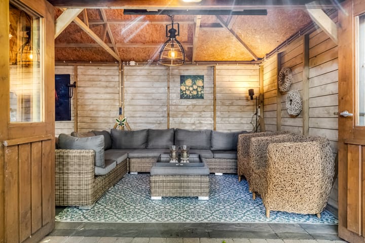 Foto 33 van Irenelaan 67