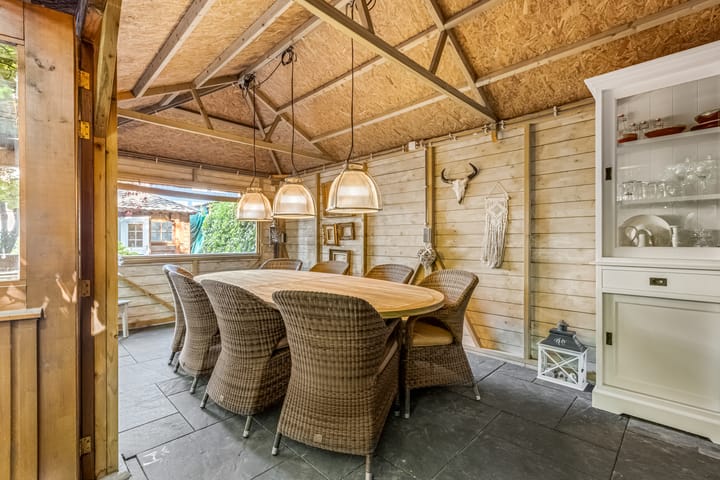 Foto 34 van Irenelaan 67