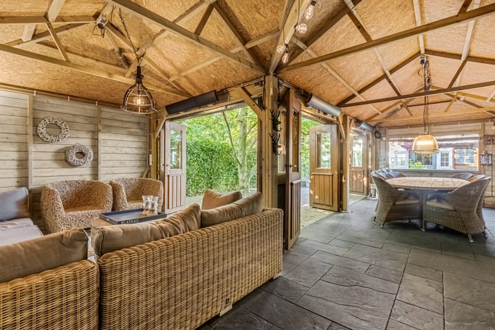 Foto 35 van Irenelaan 67