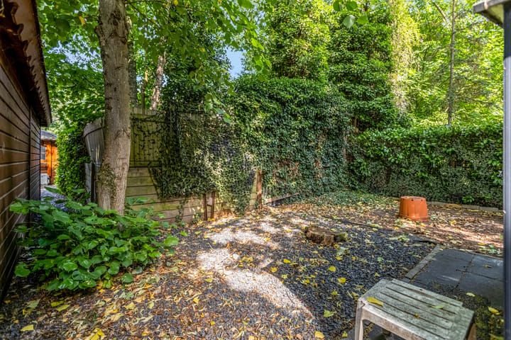 Foto 37 van Irenelaan 67