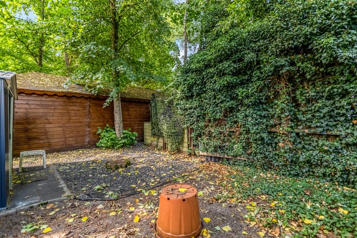 Foto 38 van Irenelaan 67