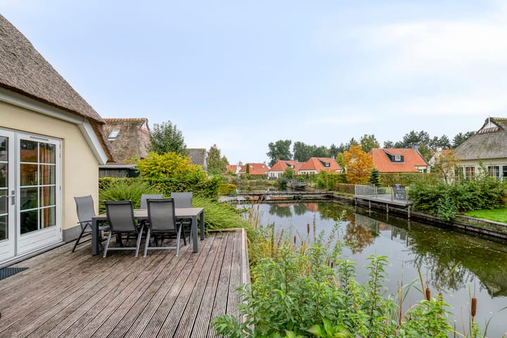 Photo 4 of Midden Peelweg 5-T247